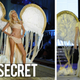 Illustration for article titled Wait, Now China Is Ripping Off Underwear Fashion Shows?